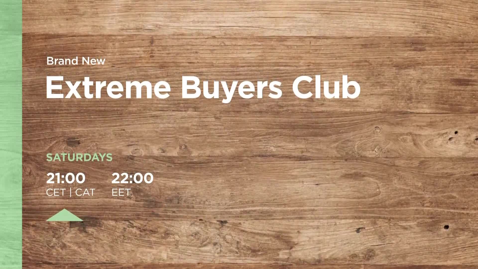 MovieChannel2