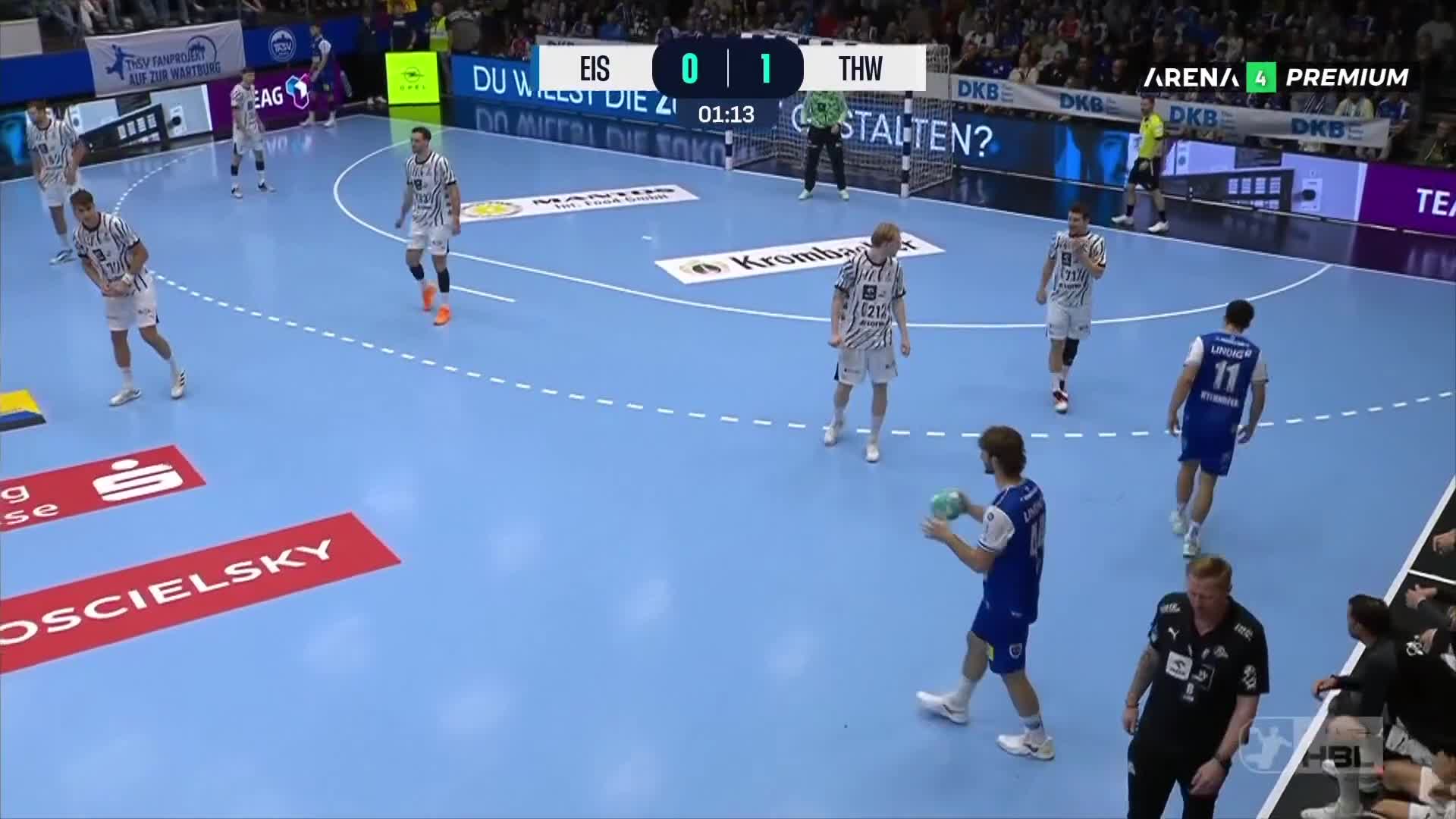 NovaMax