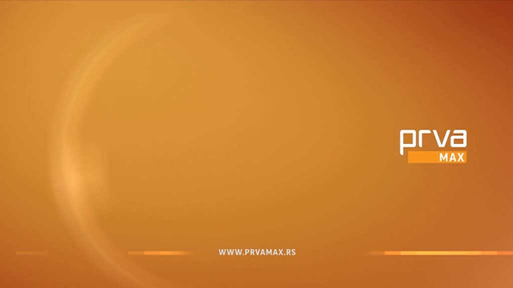 PrvaMax