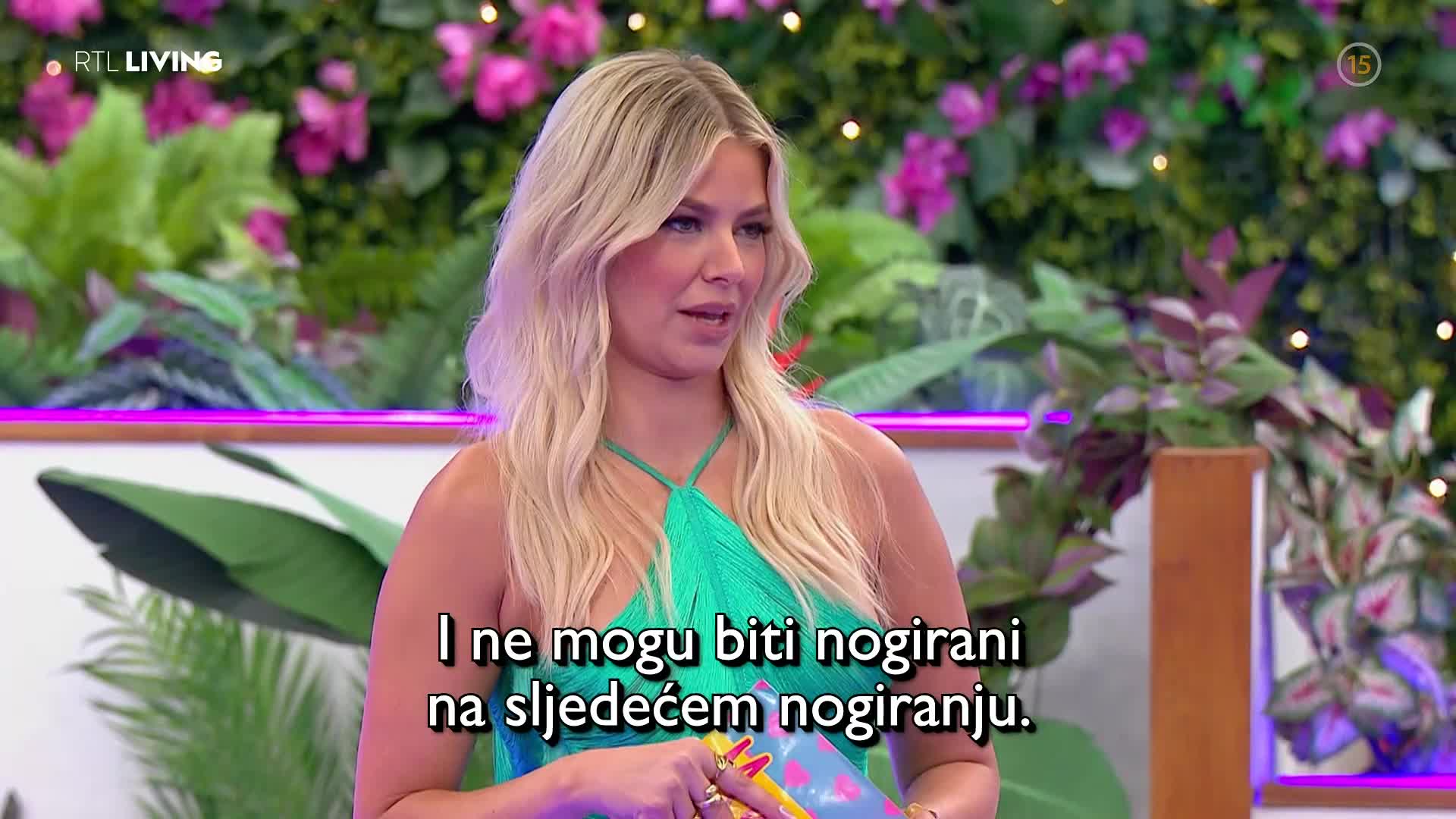 RTLLiving