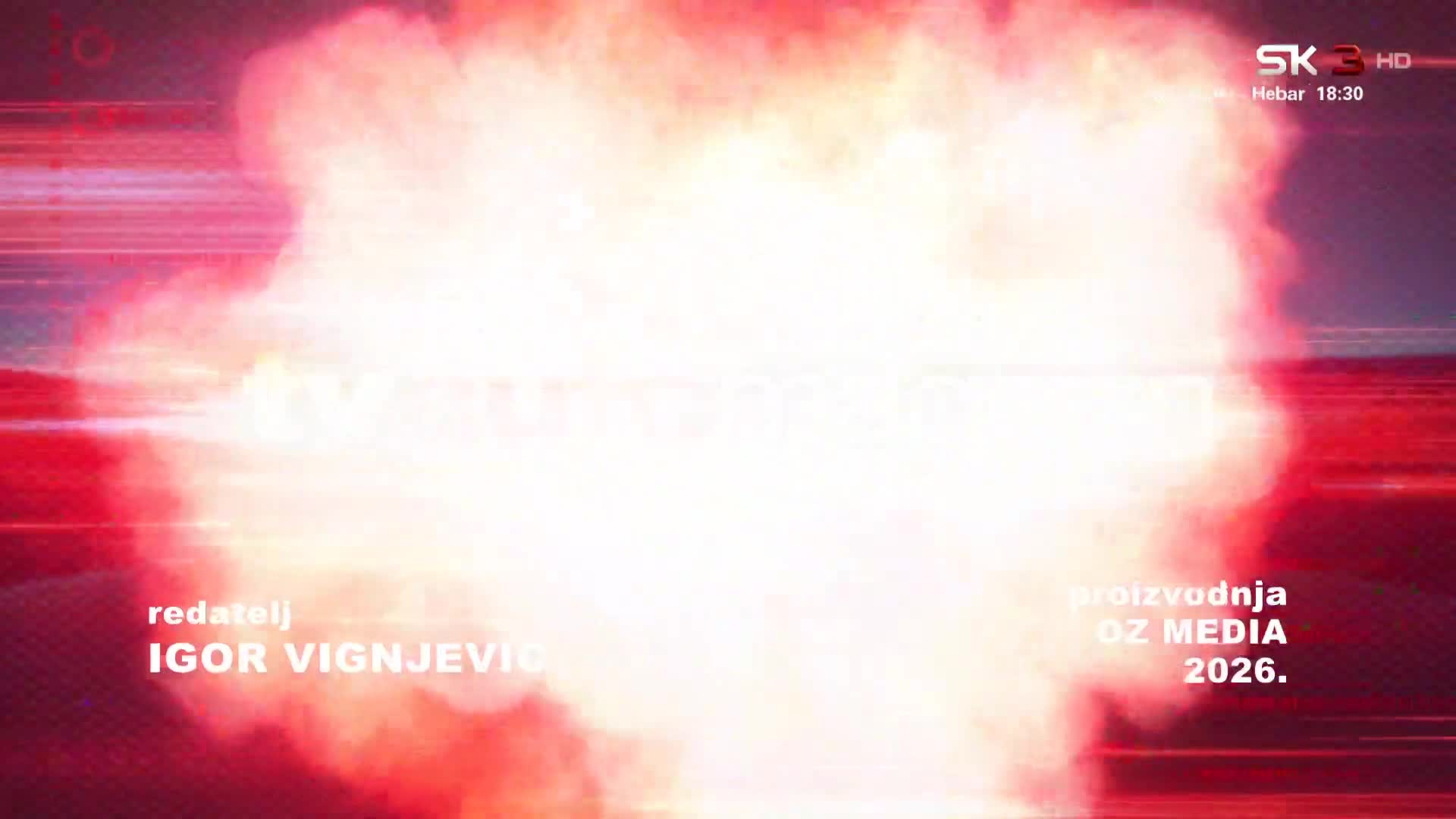 SK3hr