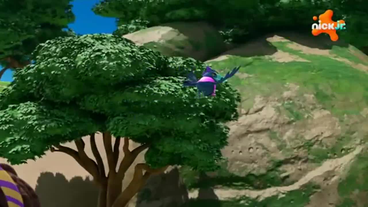 UltraMini