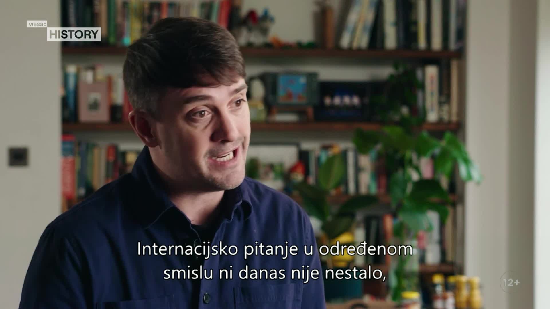 ViasatHistory