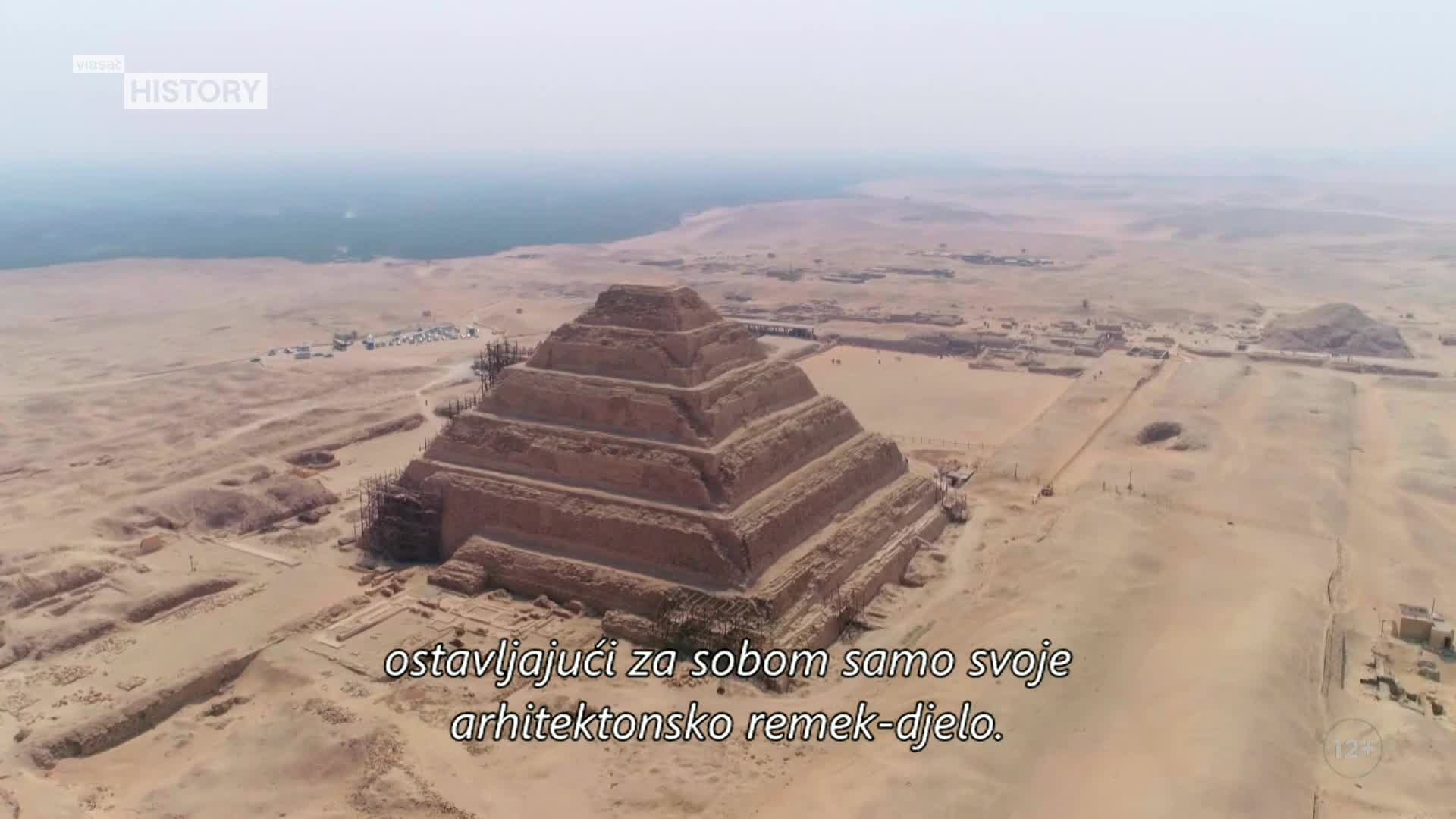 ViasatHistory