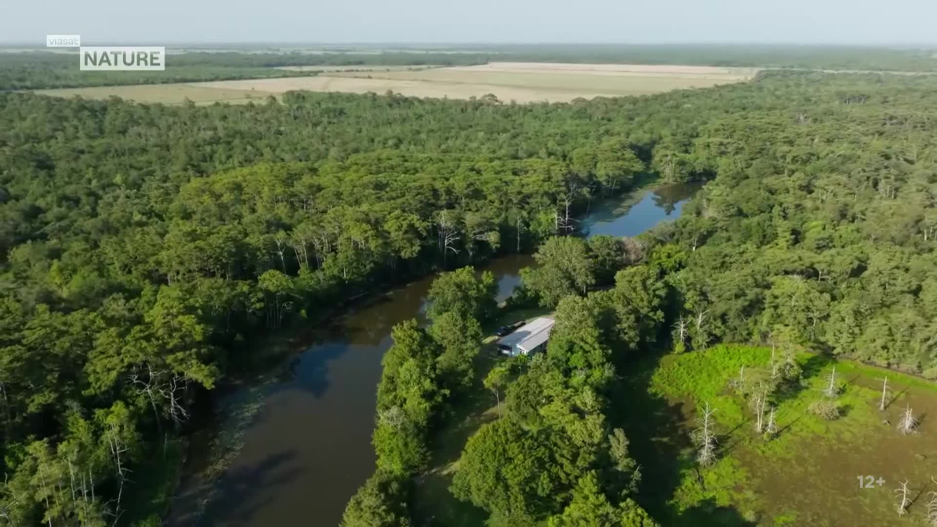 ViasatNature