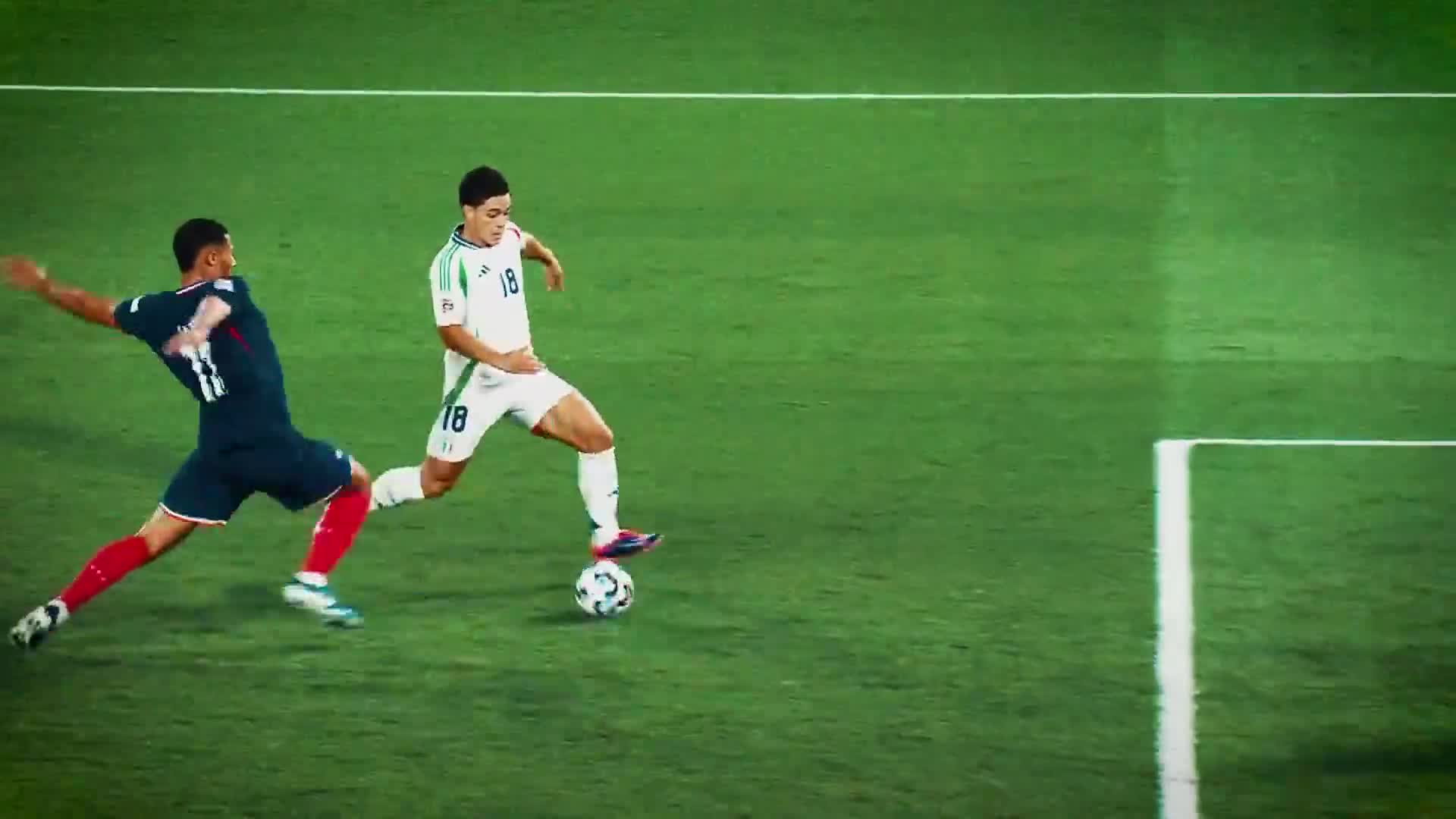 AlJazeeraBalkans