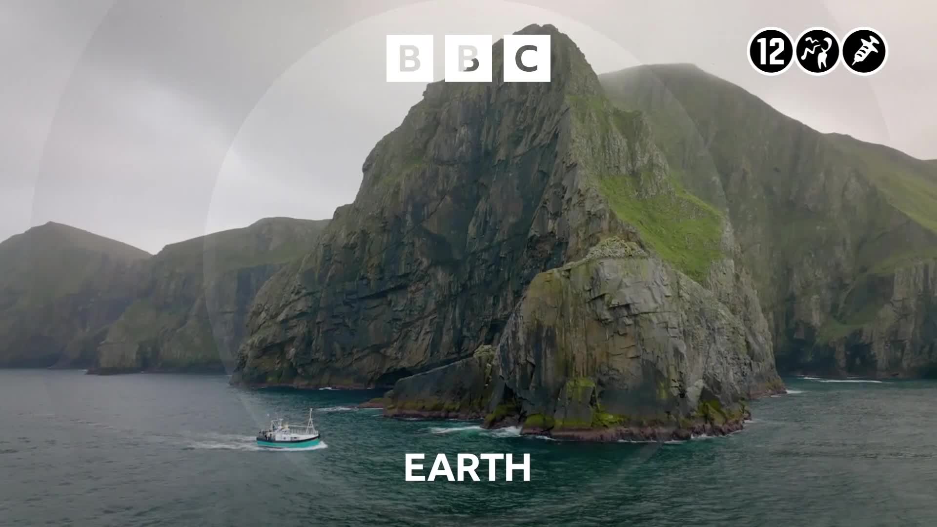 BBCEarth