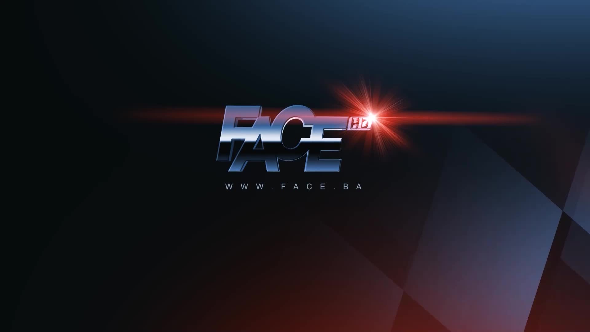 FaceTV