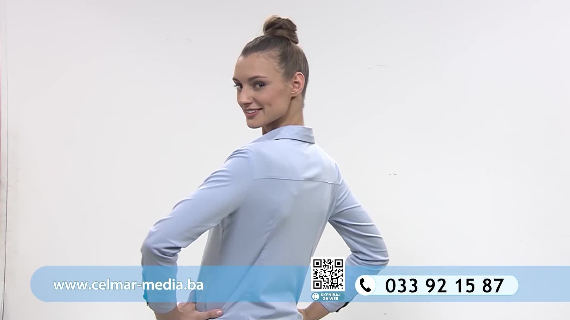 FaceTV
