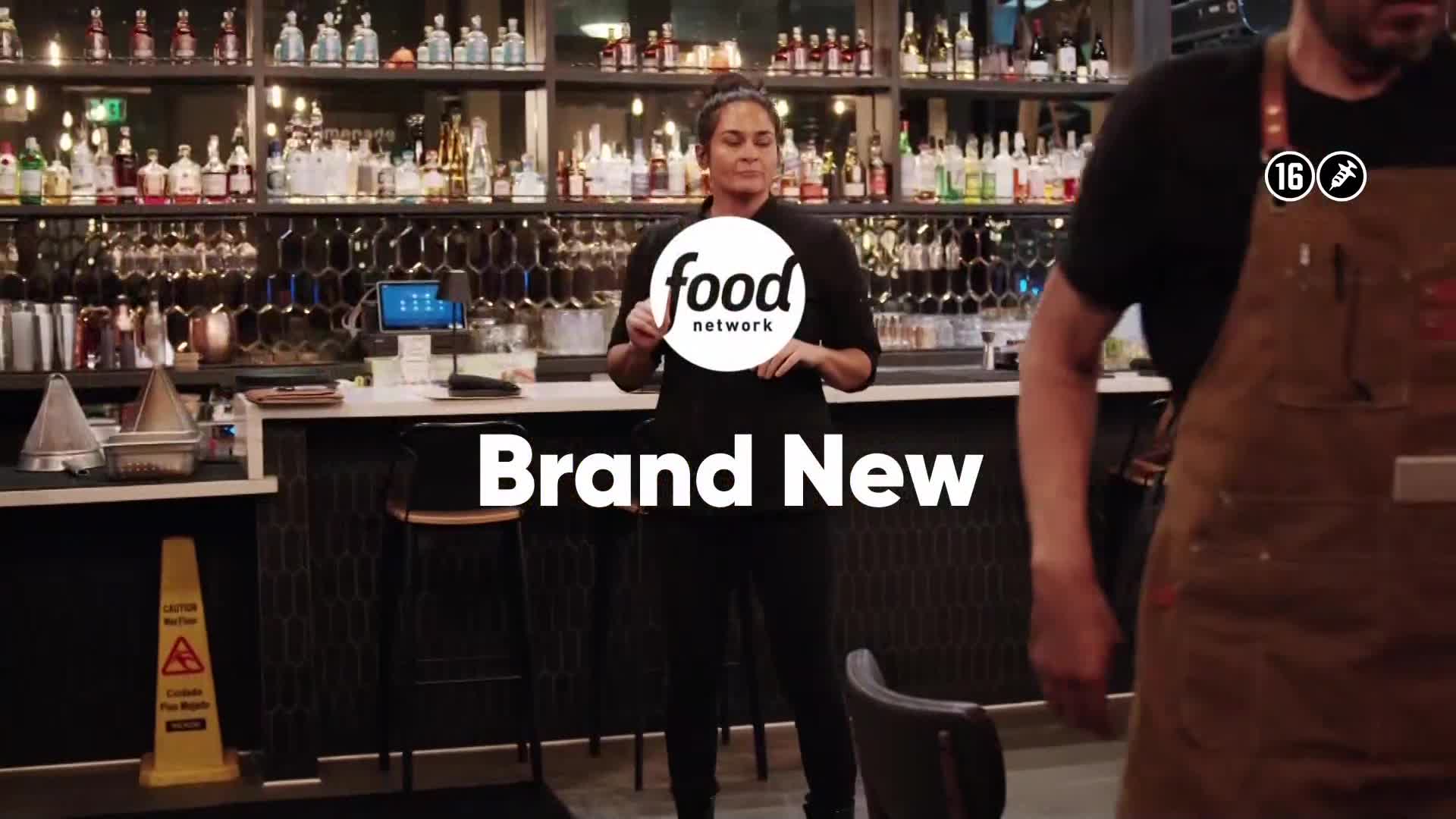FoodNetwork