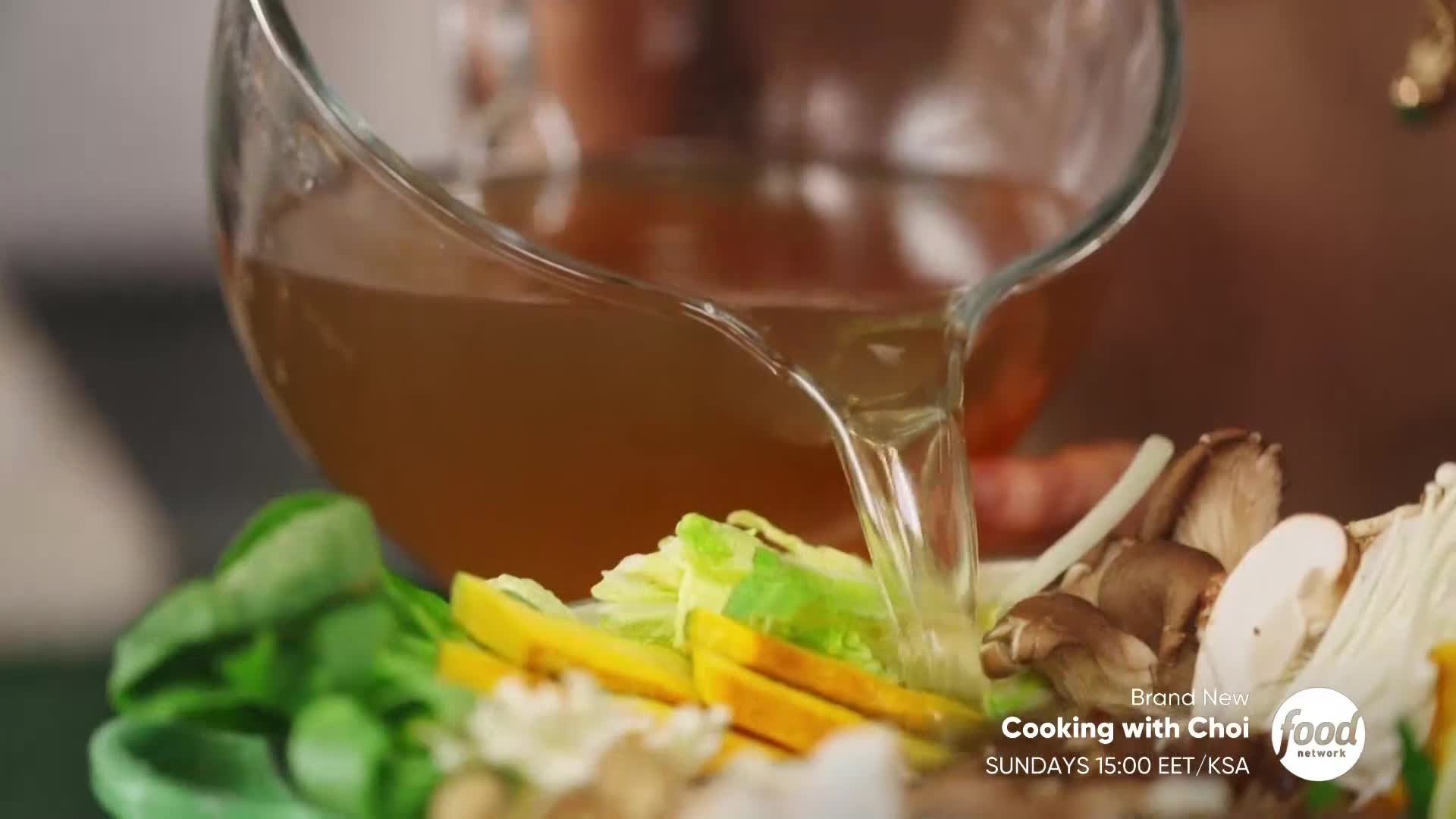 FoodNetwork