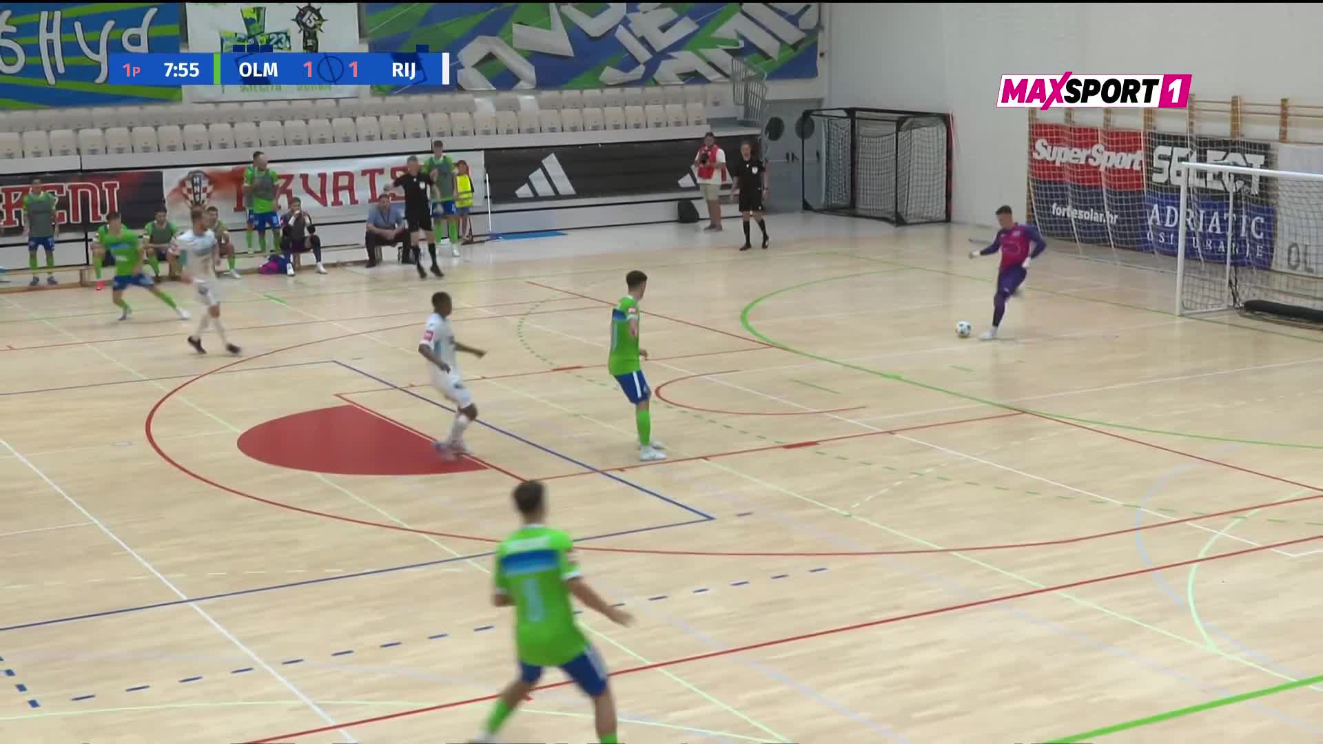 HNTV