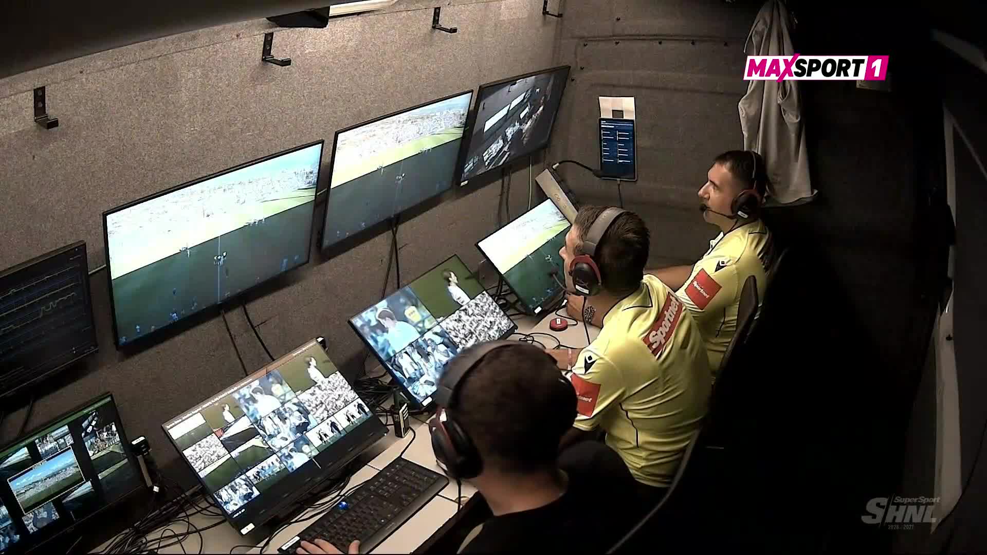 HNTV