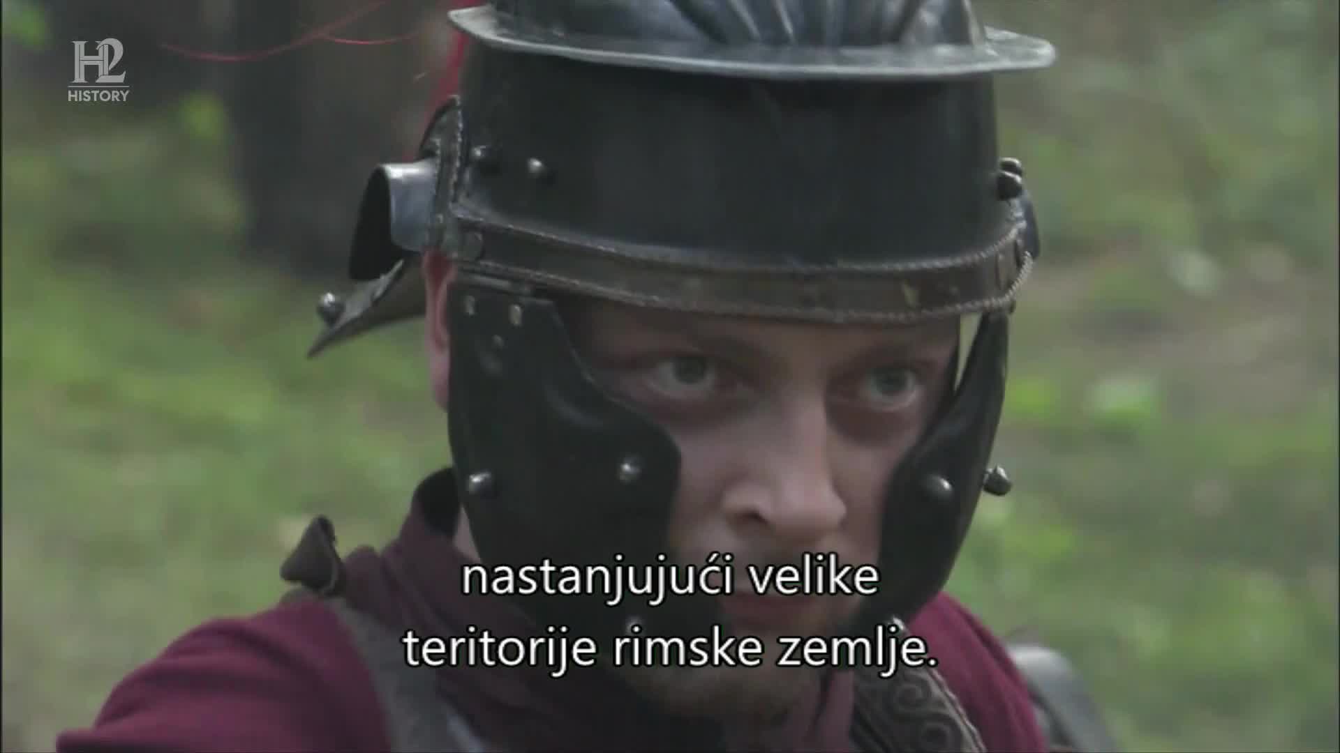 History2