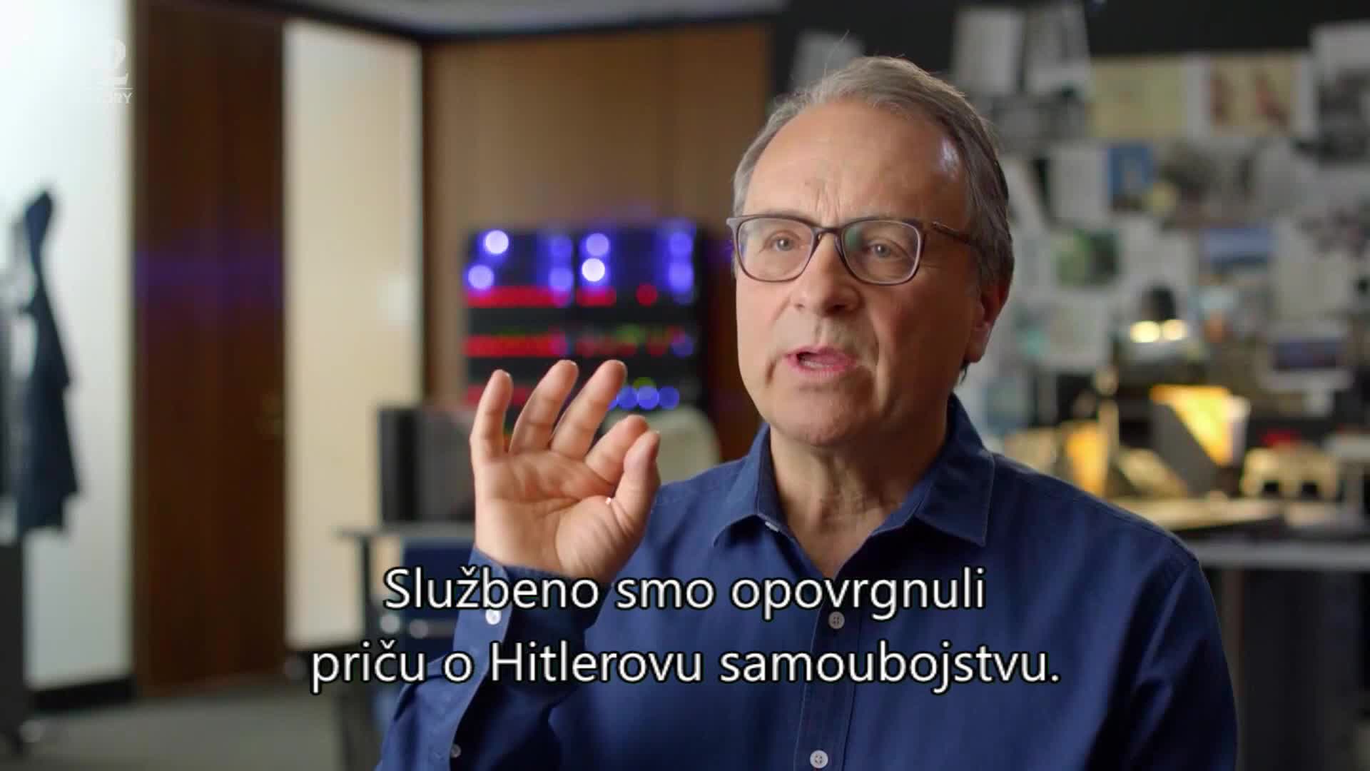 History2