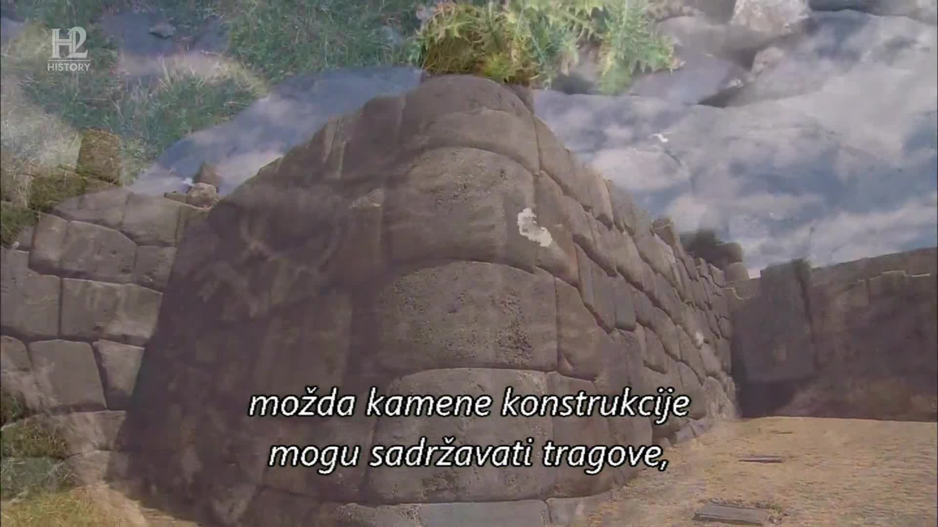 History2