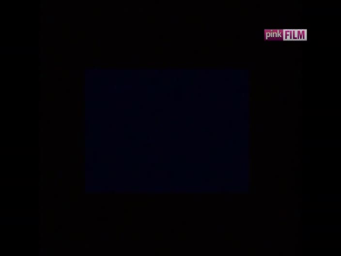 PinkFilm