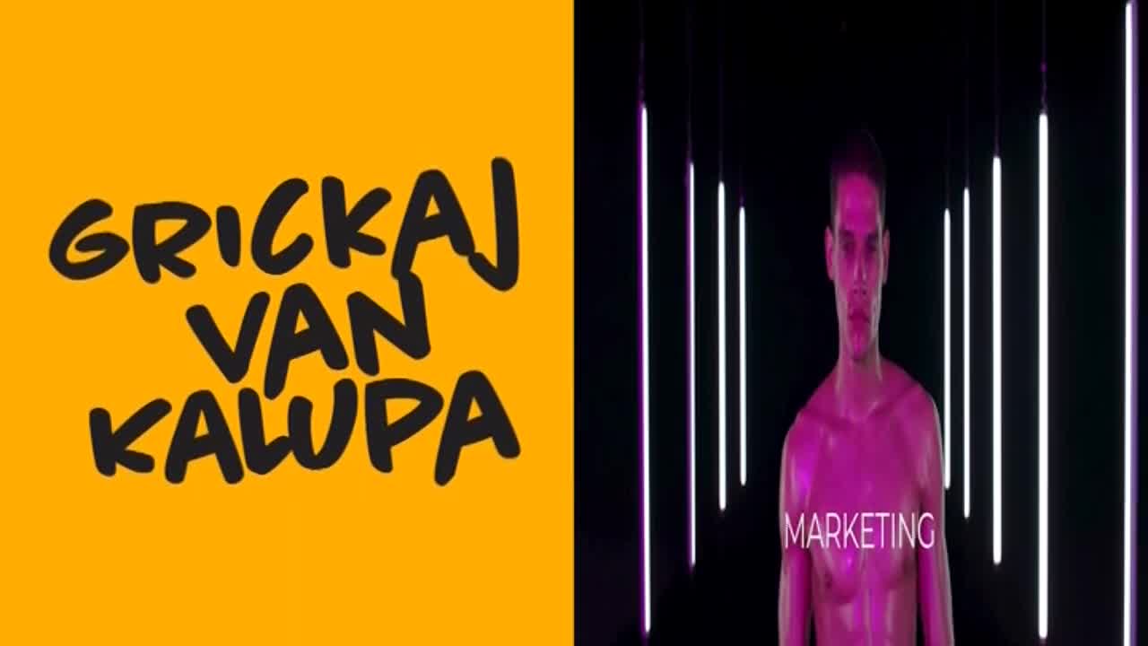 PinkWestern