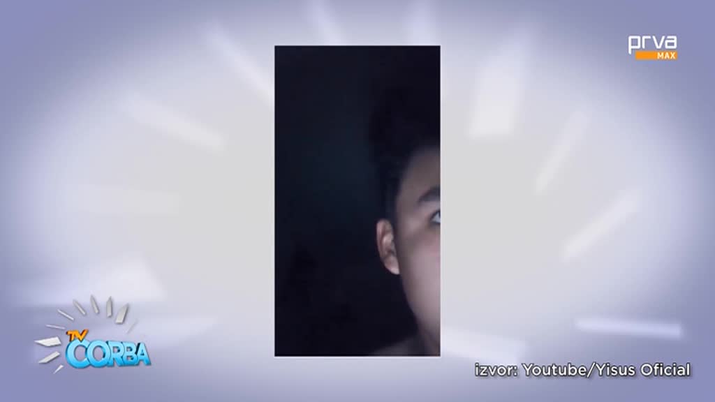 PrvaMax
