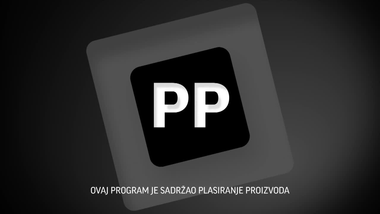 PrvaPlus