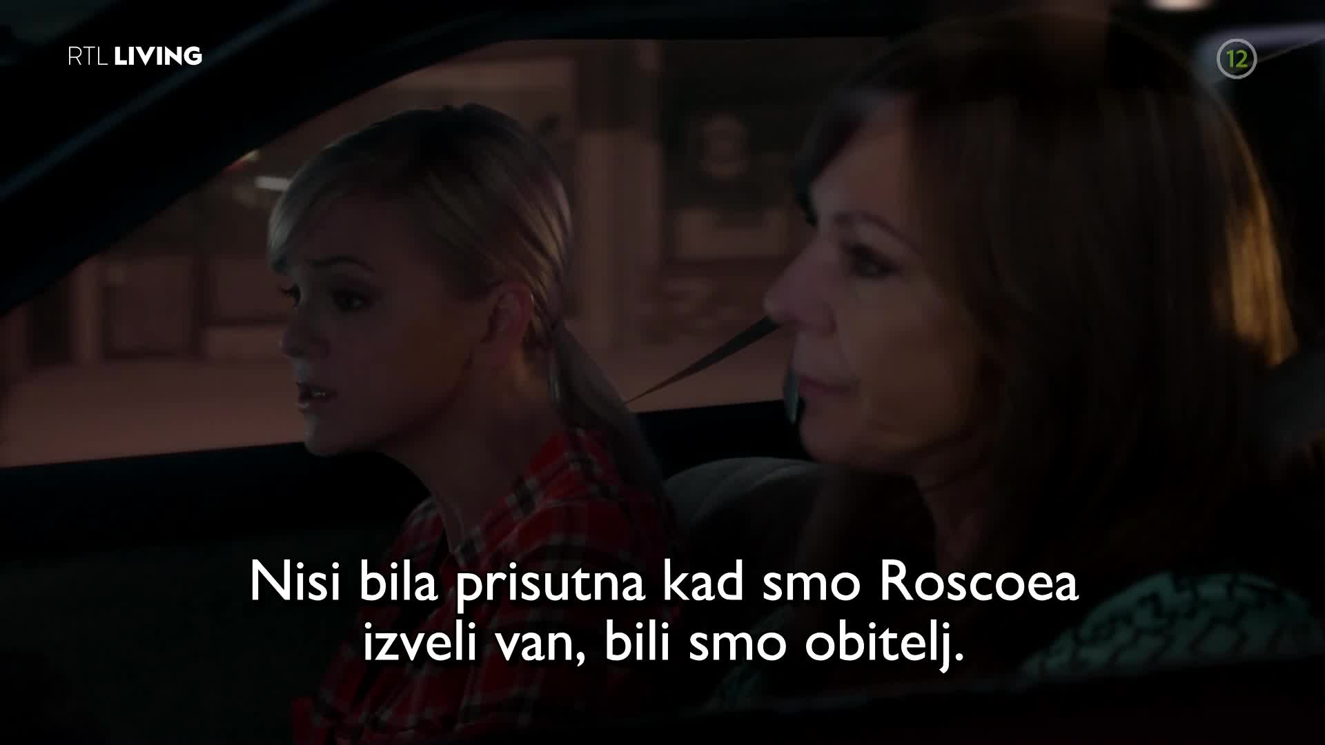 RTLLiving
