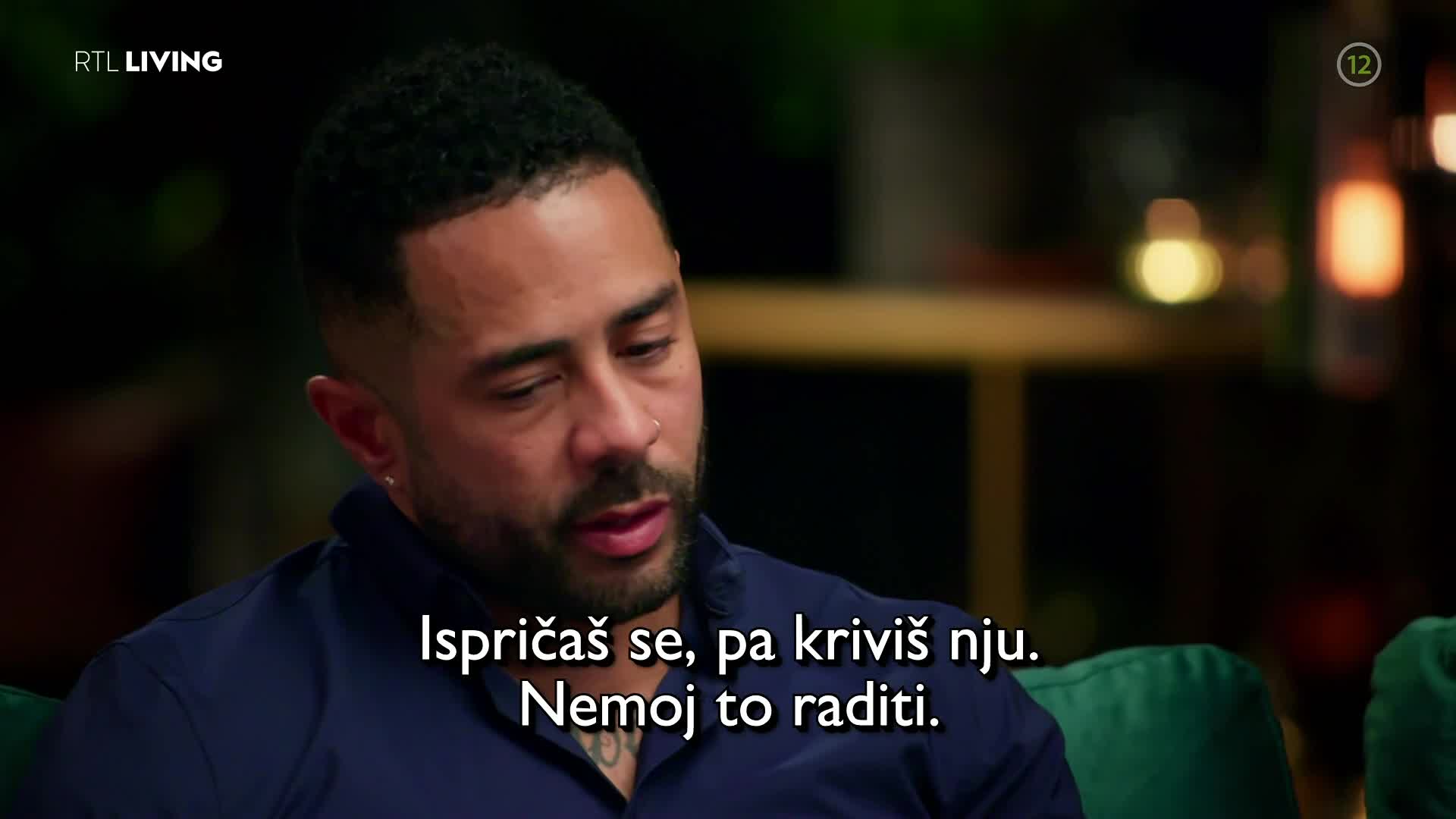 RTLLiving