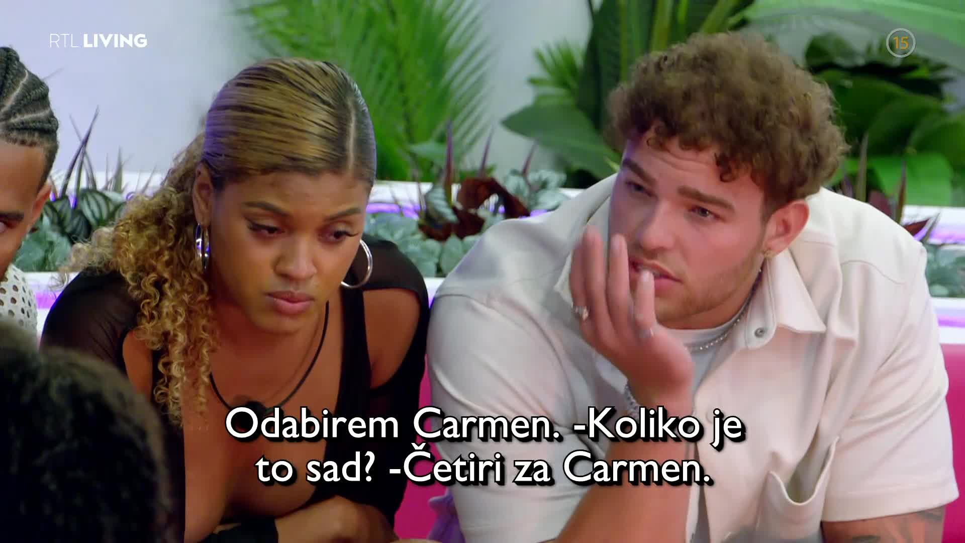 RTLLiving
