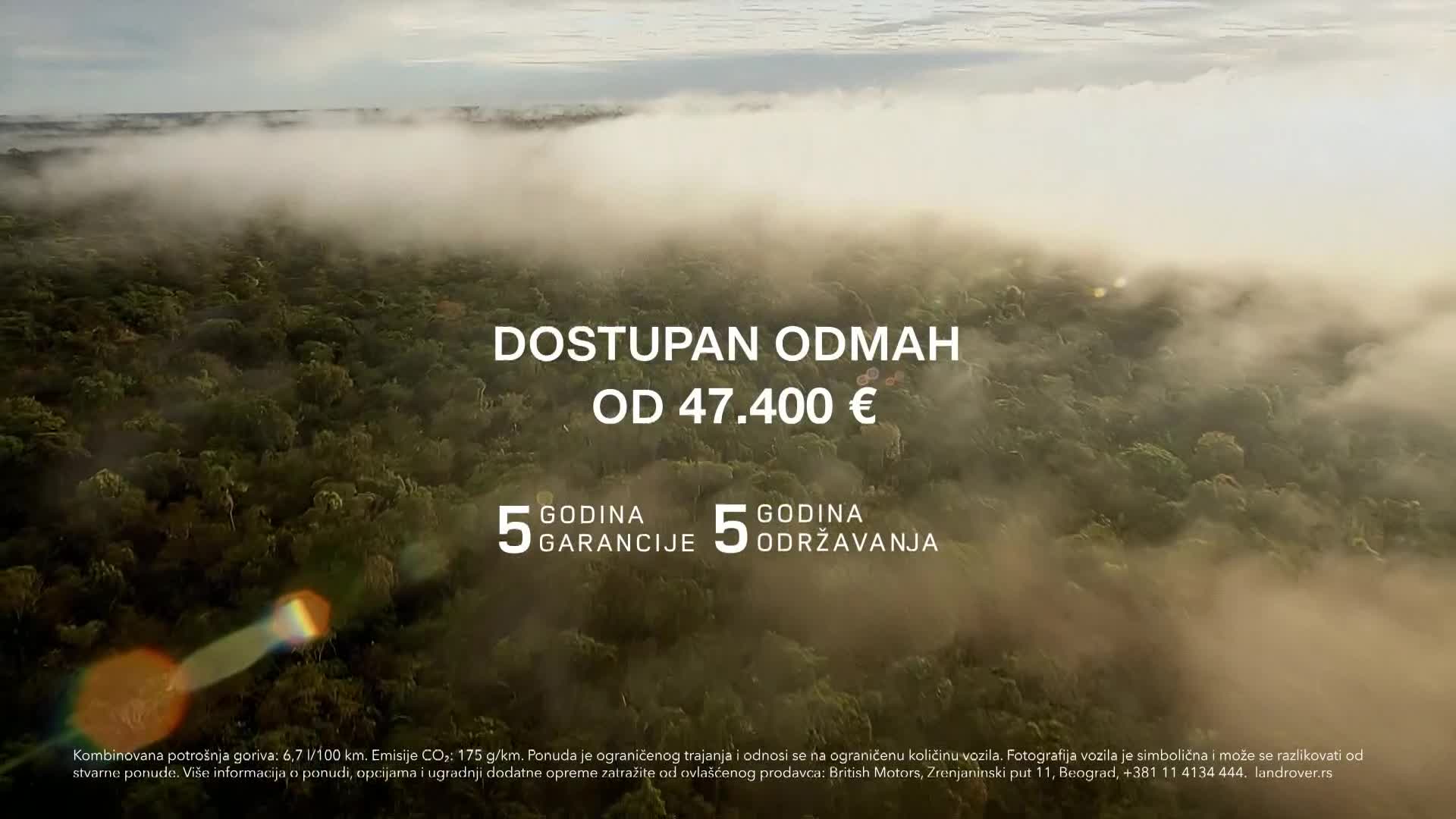 RTSHD