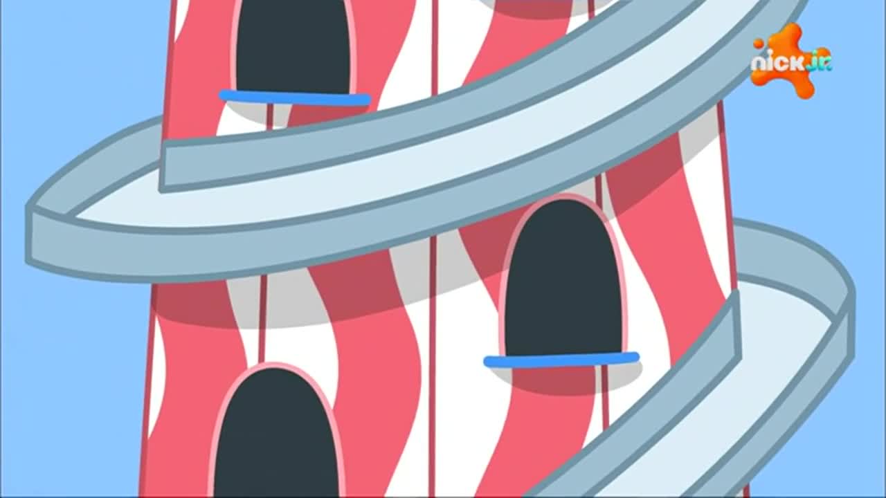 UltraMini