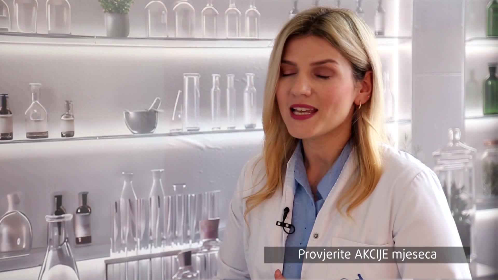 hayat