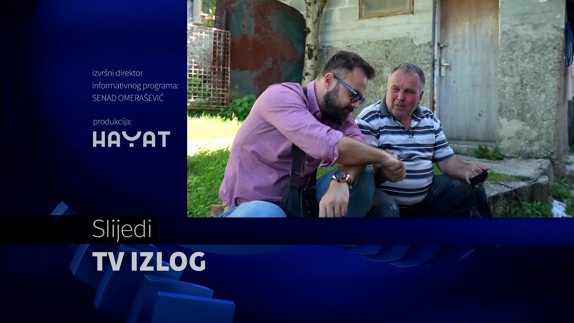 hayat