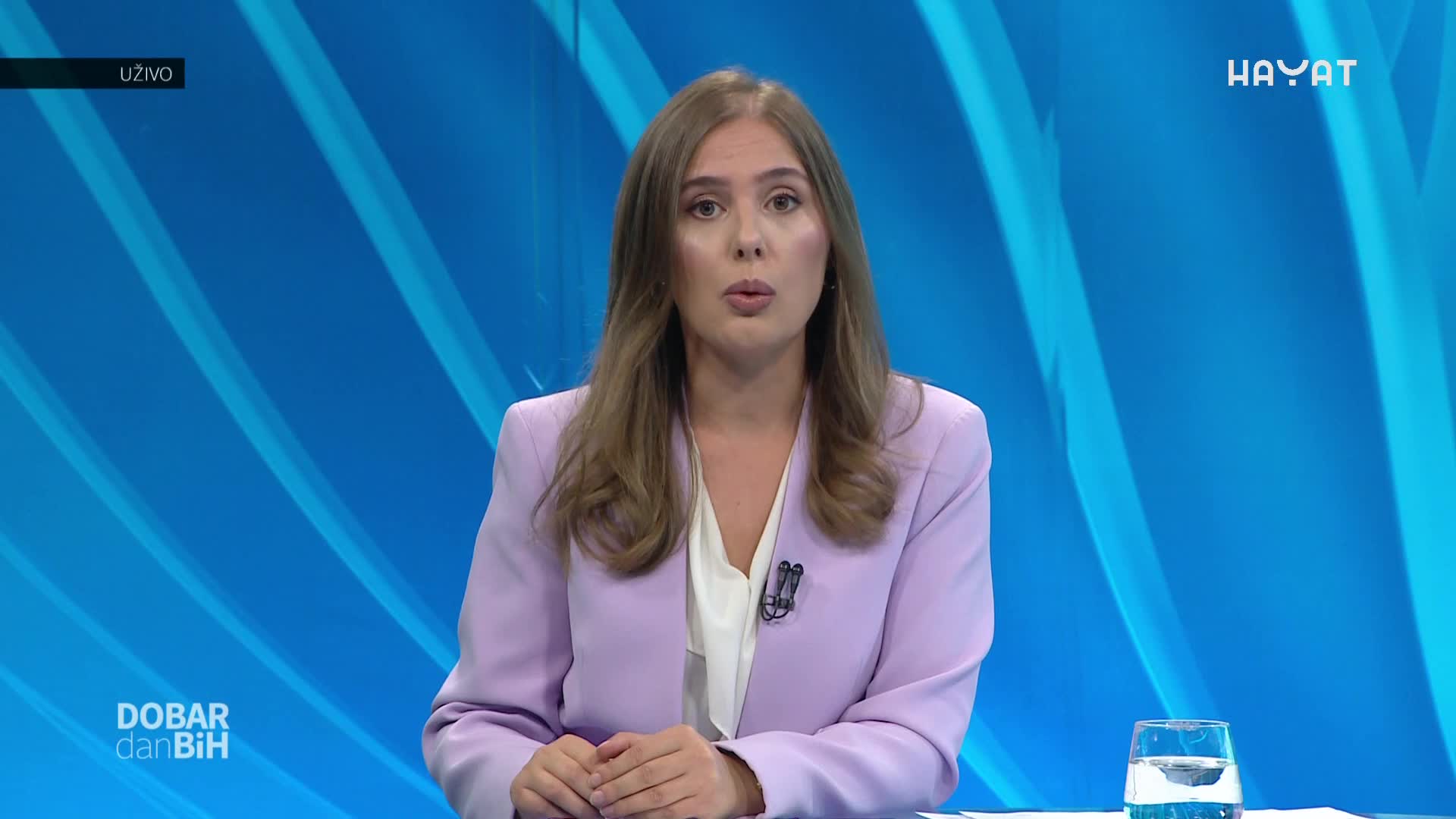 hayat