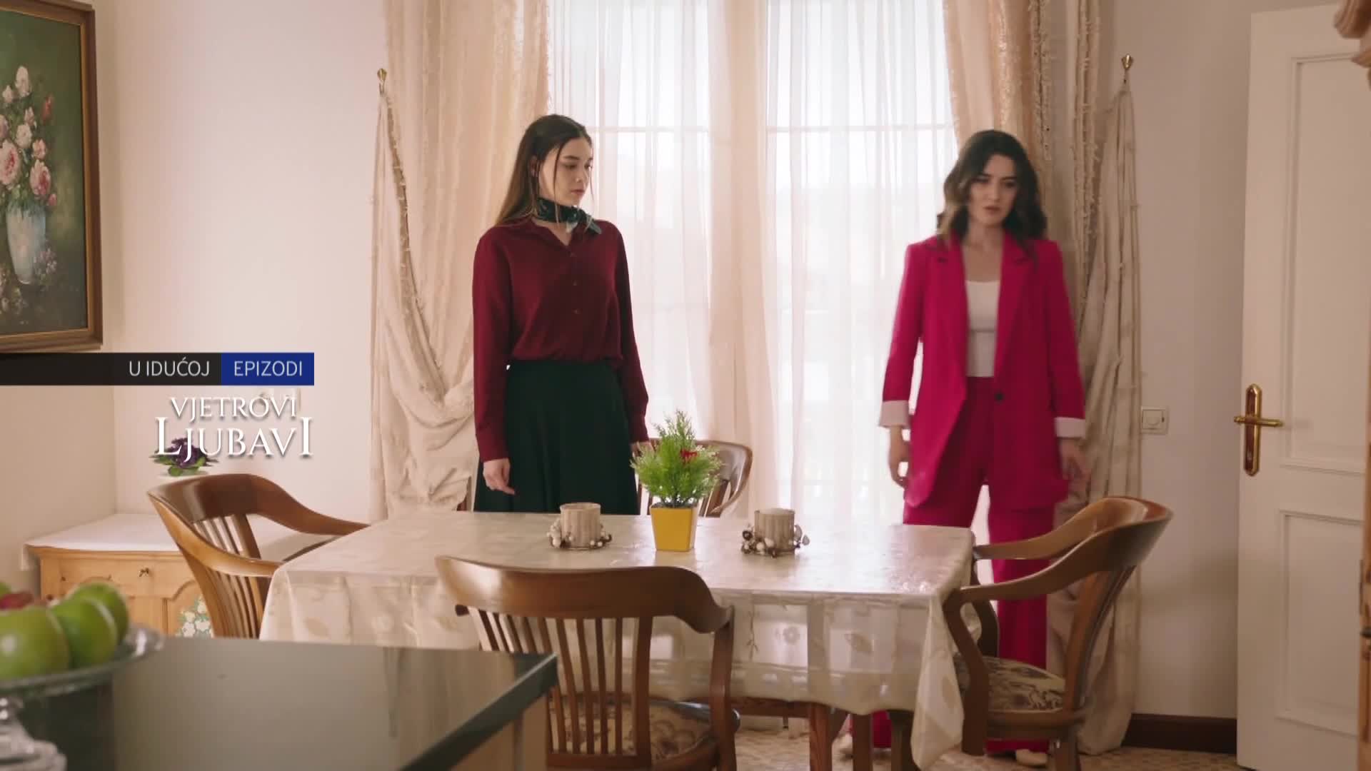 hayat