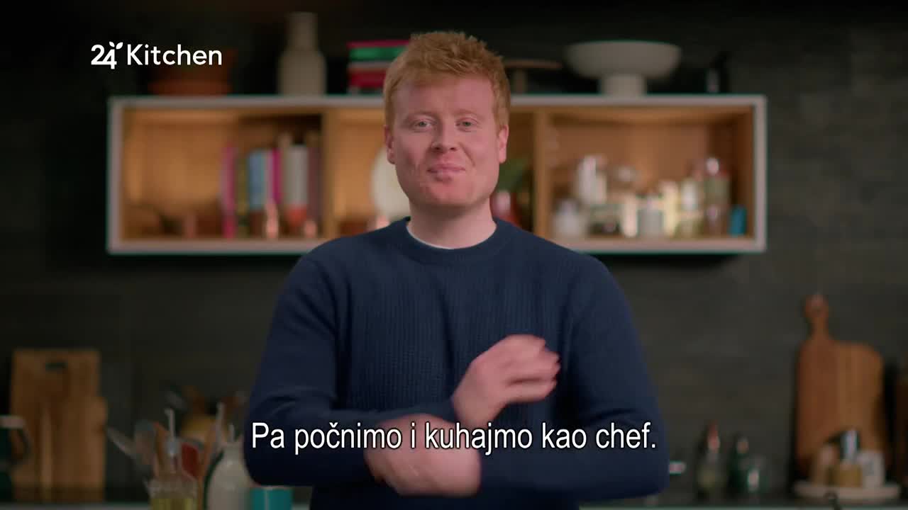 24Kitchen