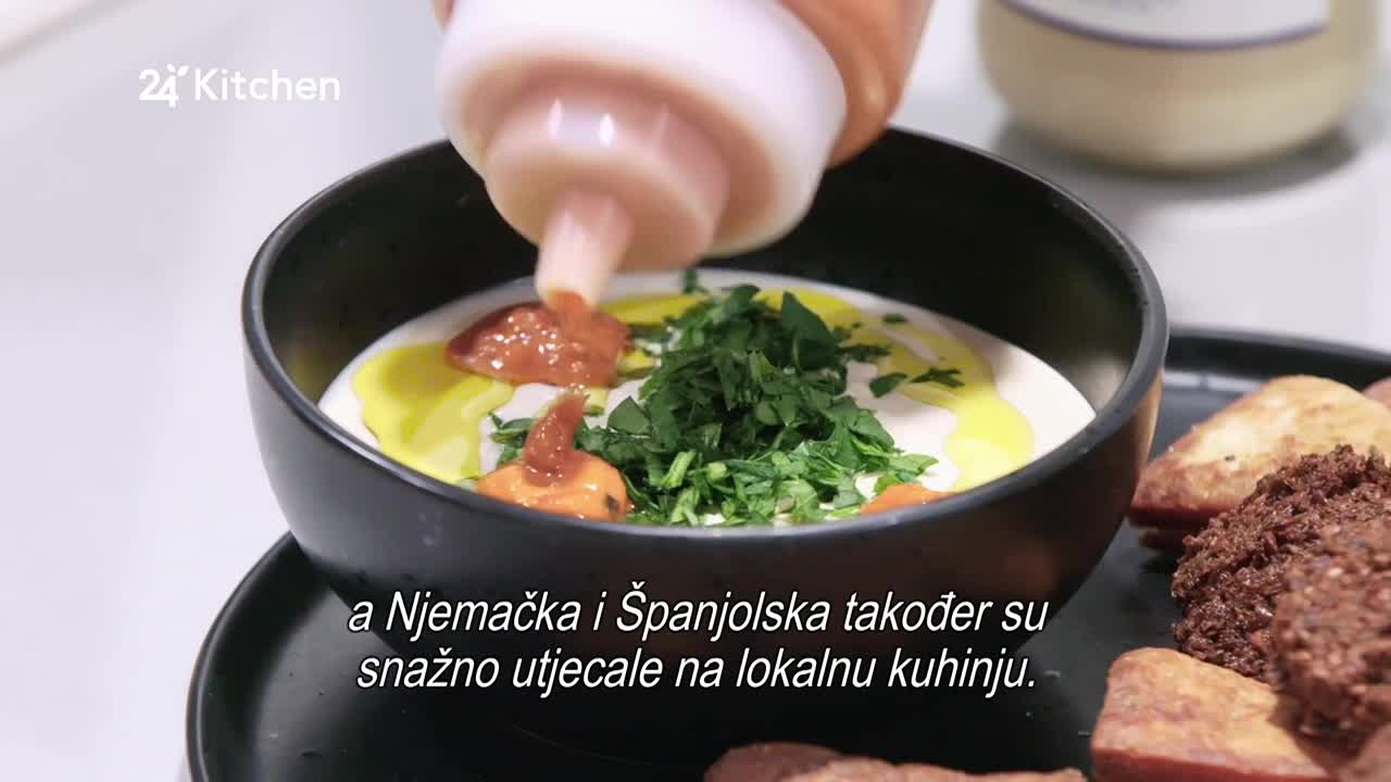 24Kitchen