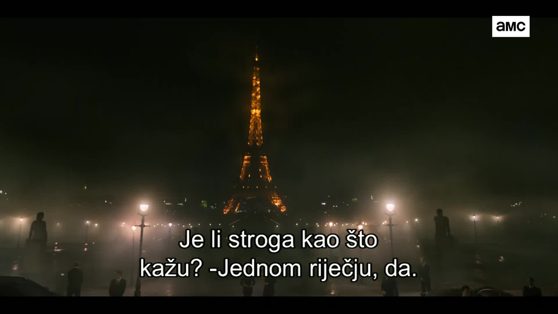 AMCHD