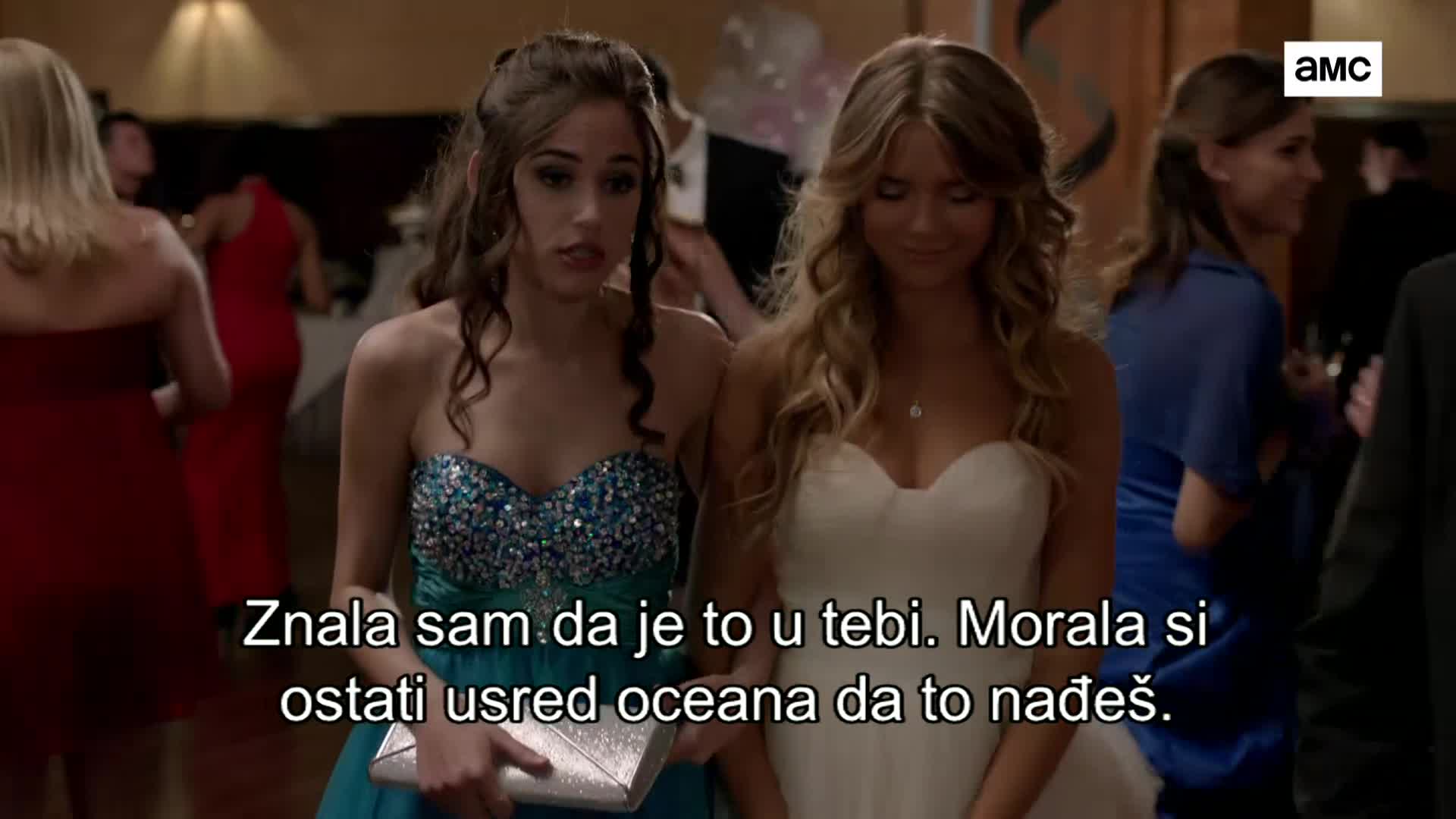 AMCHD