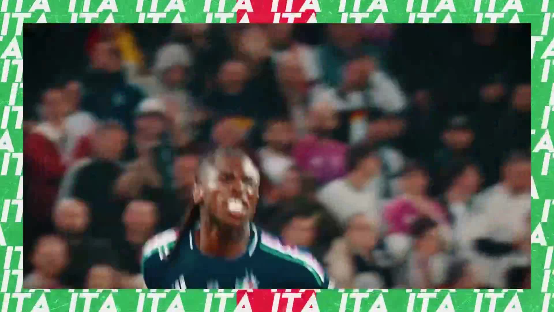 Arena4FullHD