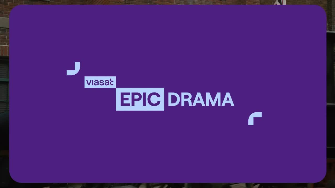 CBSDrama
