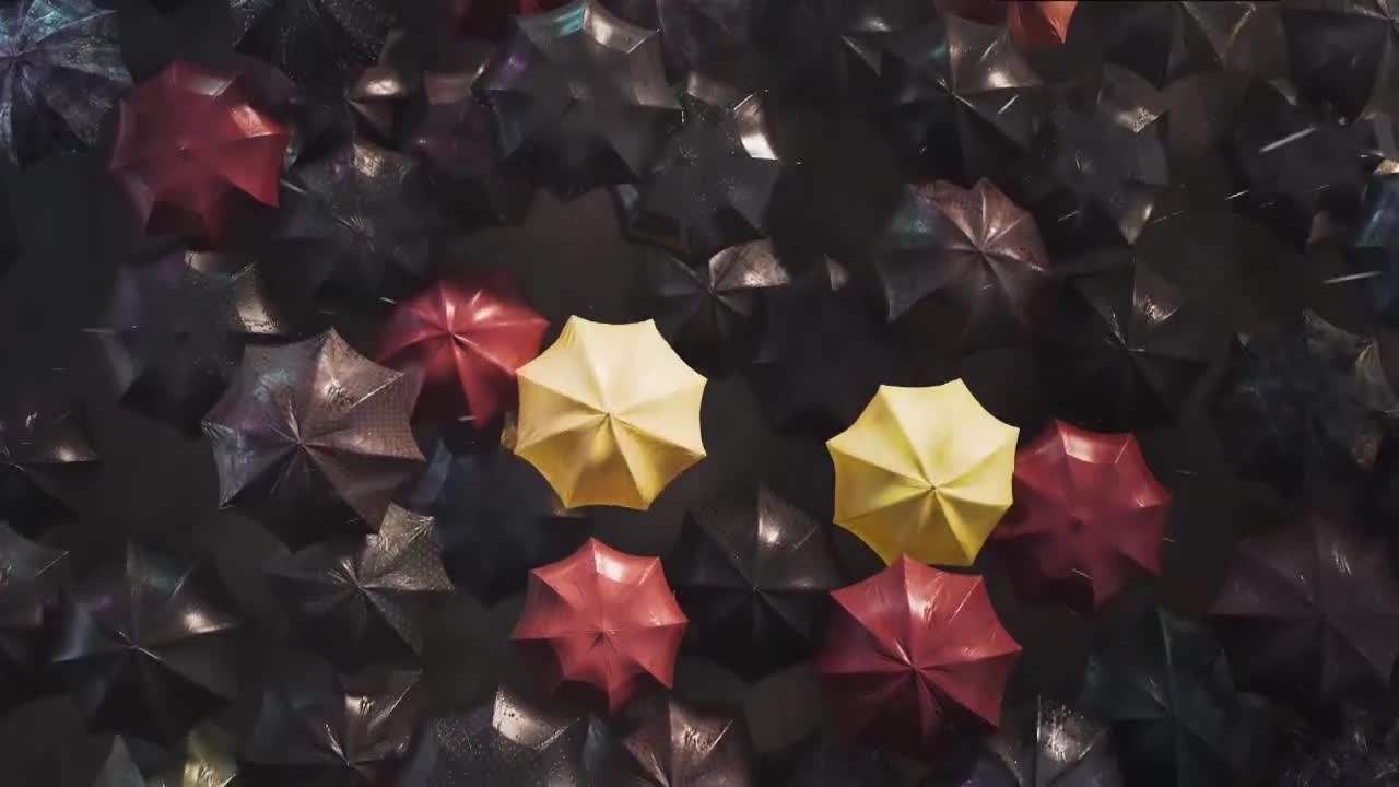 CBSDrama