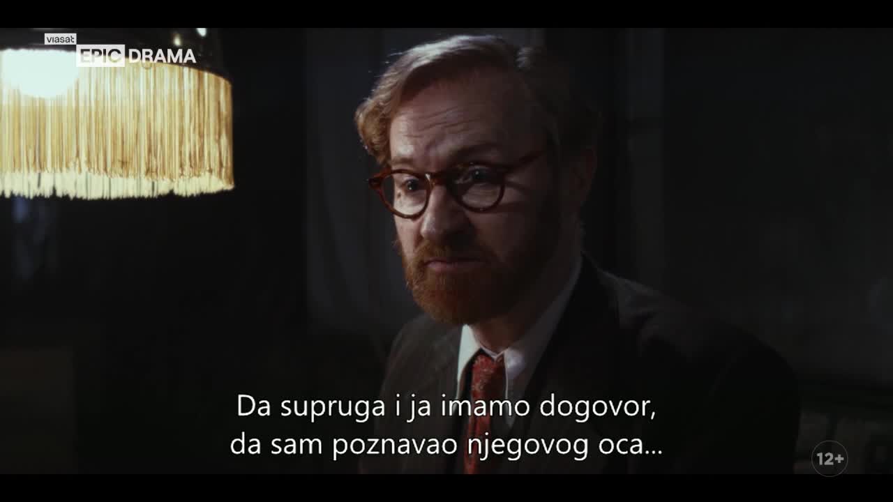 CBSDrama