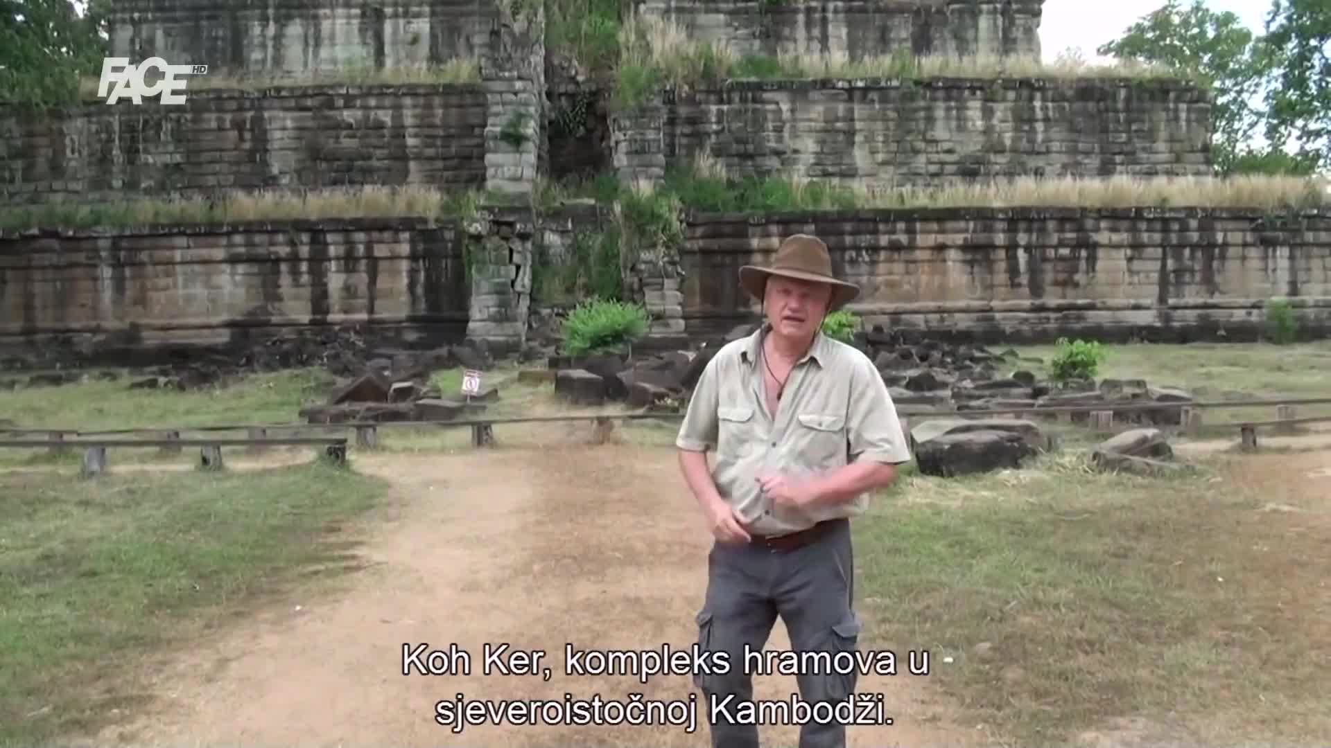 FaceTV
