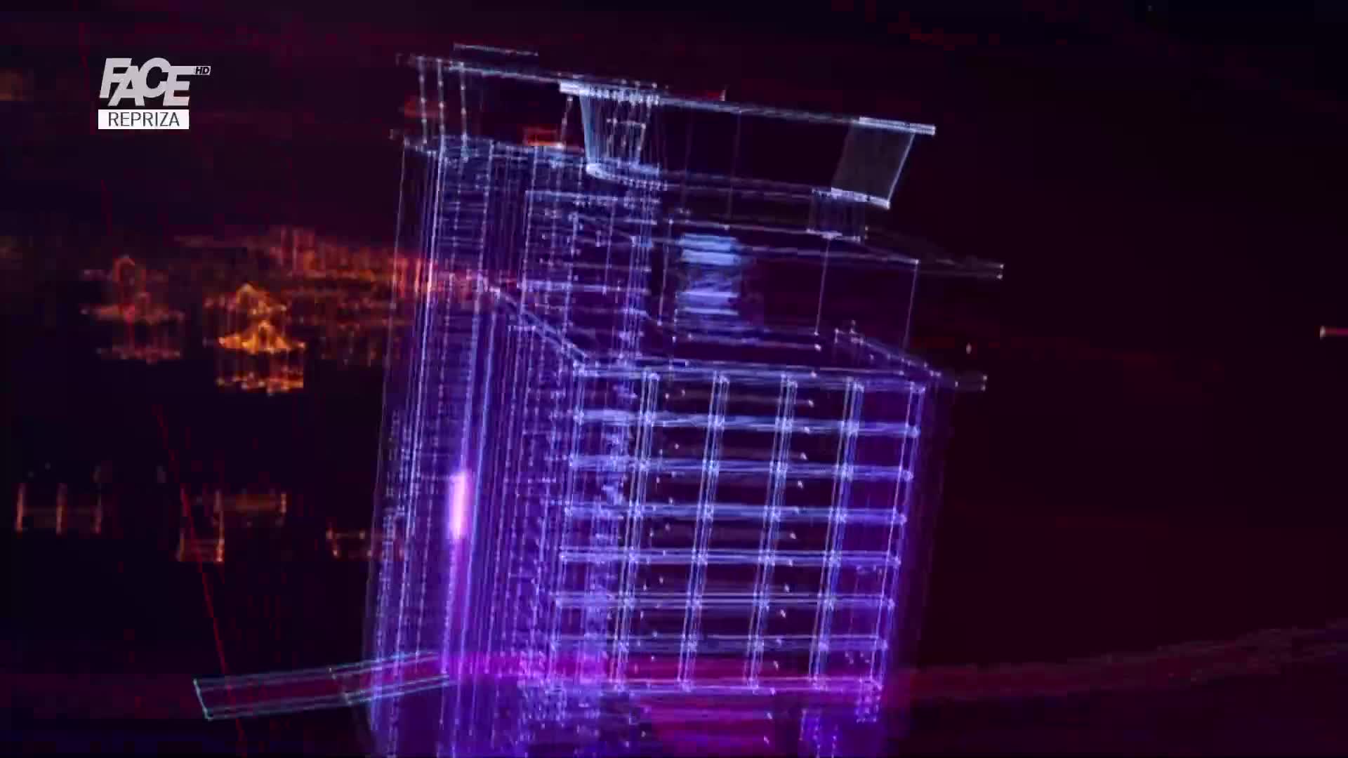 FaceTV