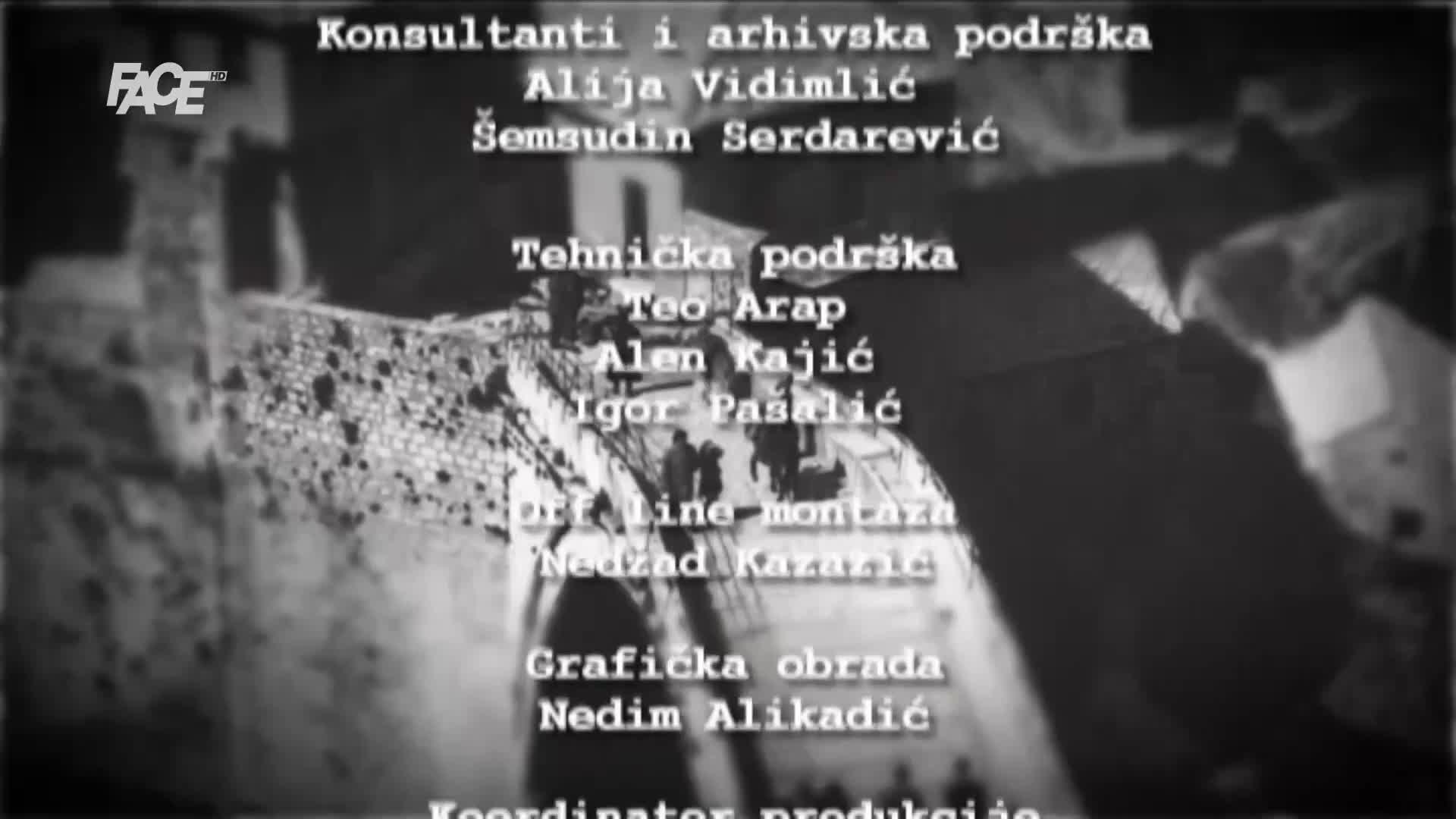 FaceTV