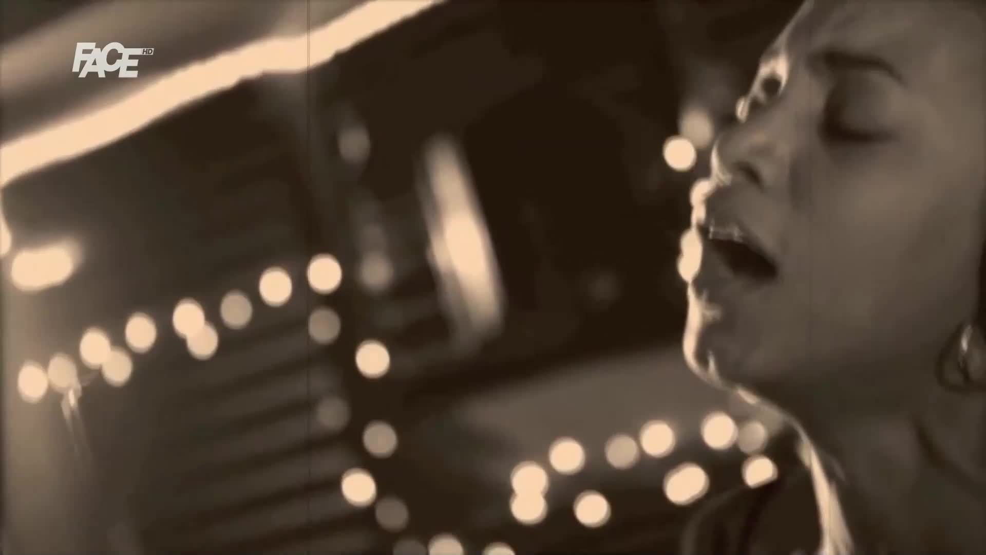 FaceTV