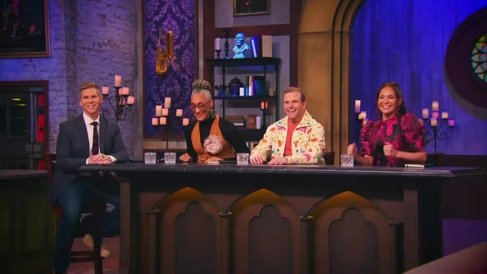 FoodNetwork