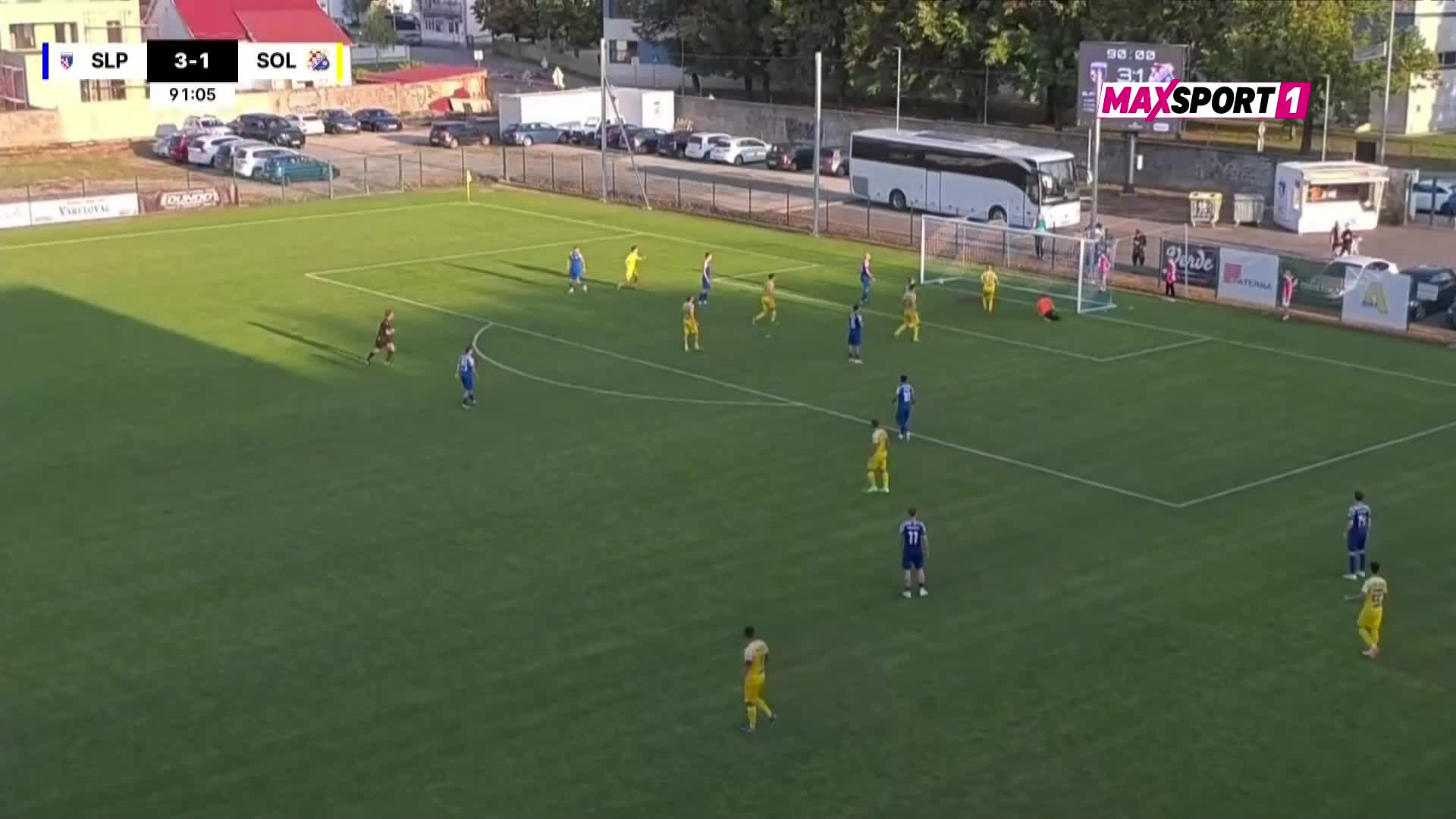 HNTV