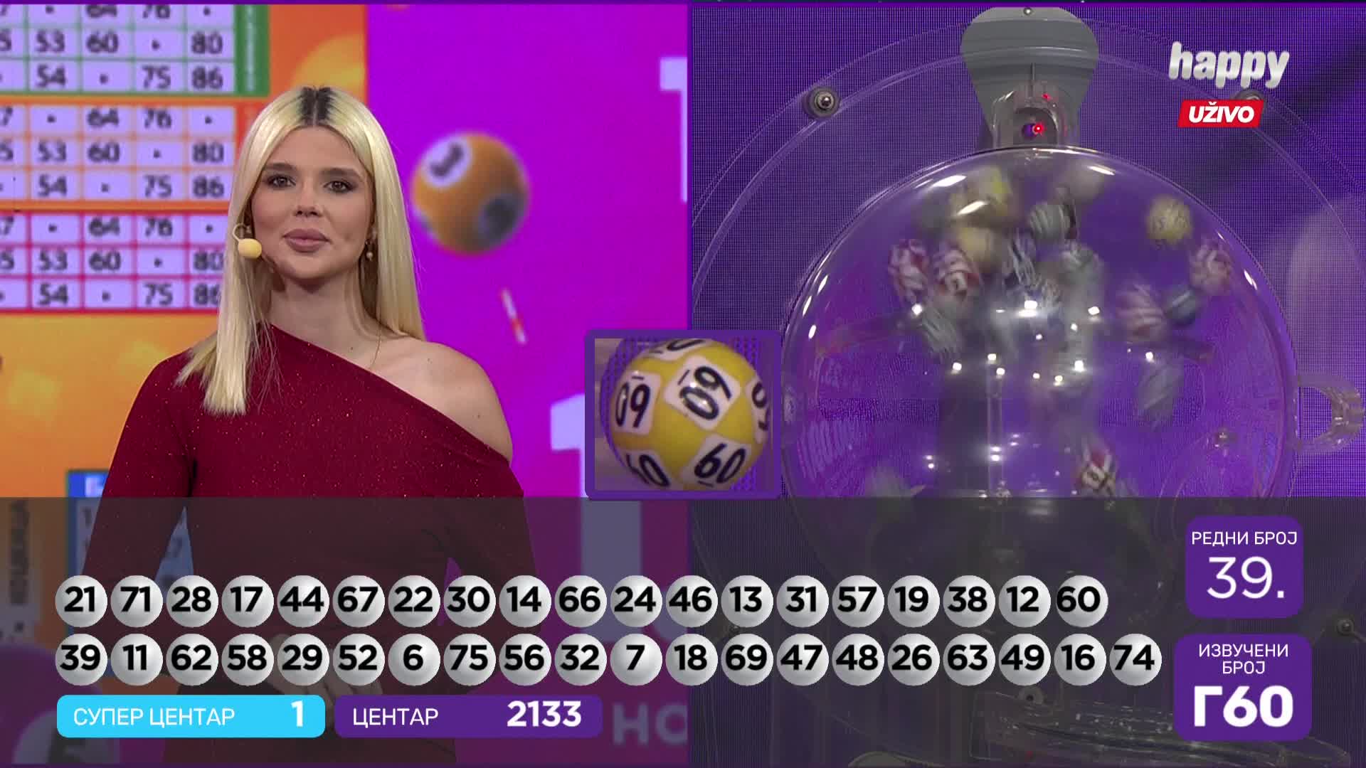 HappyTV