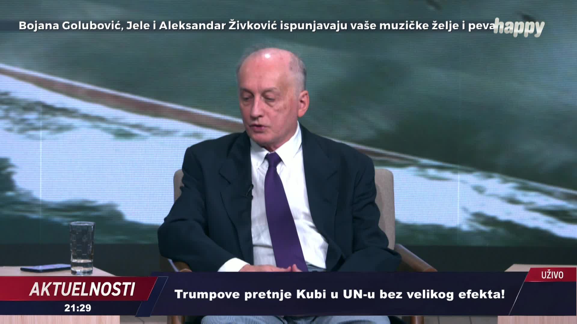 HappyTV