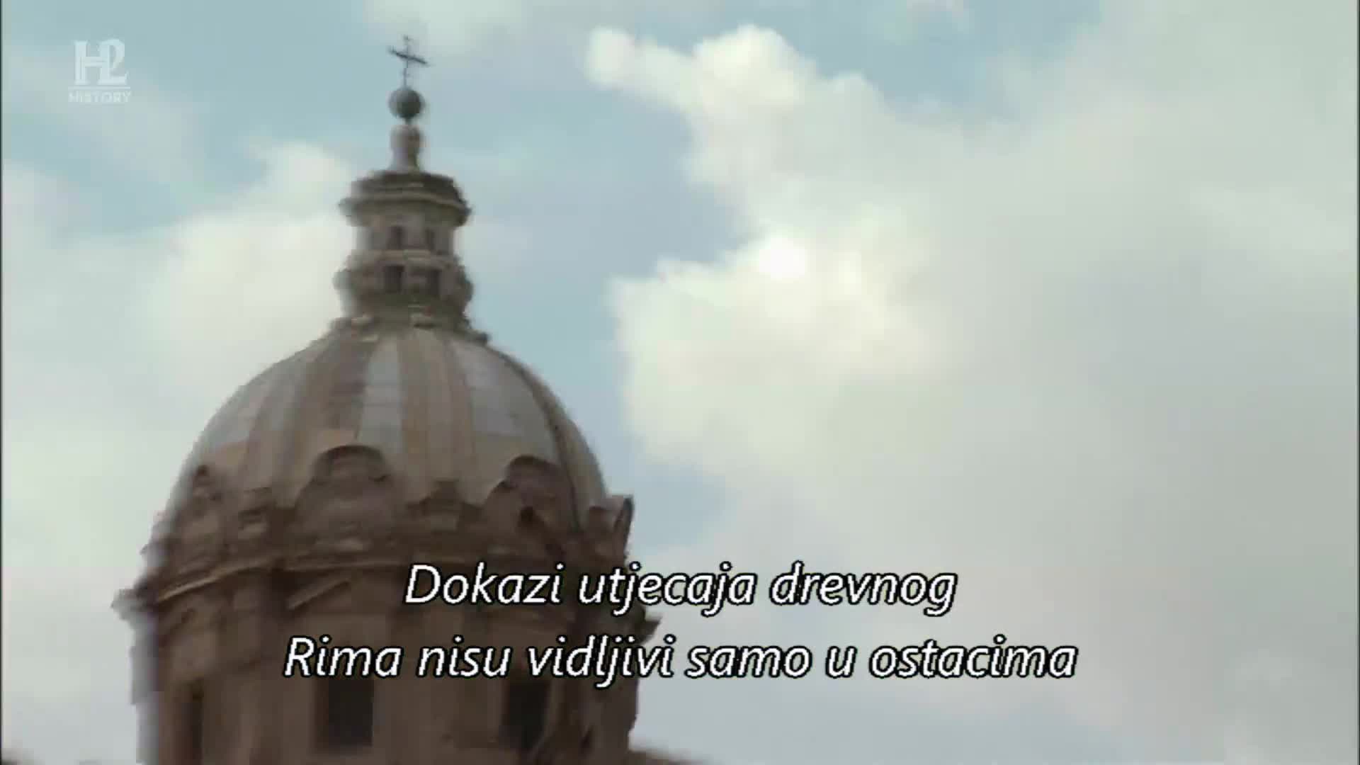 History2